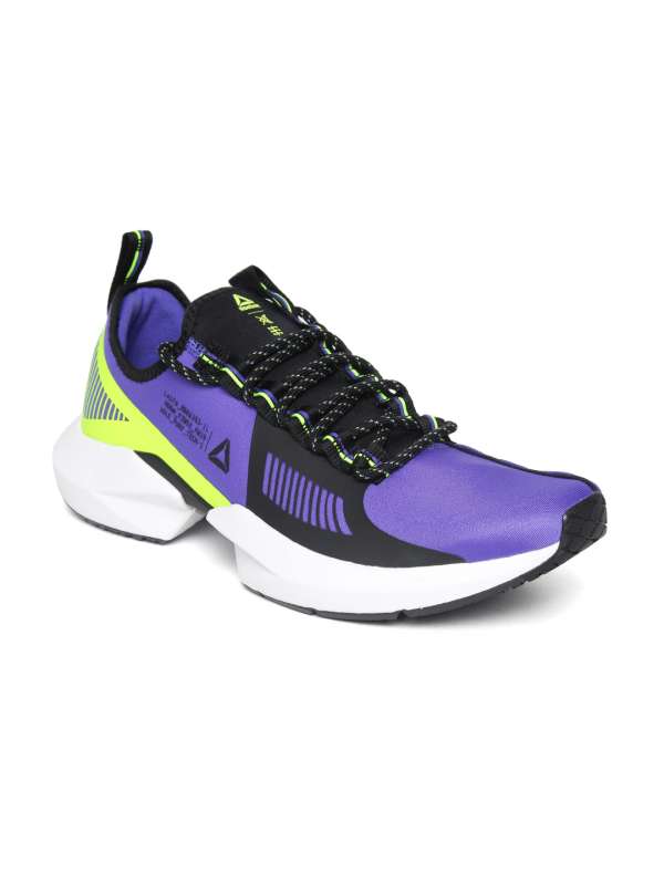 sole fury reebok price