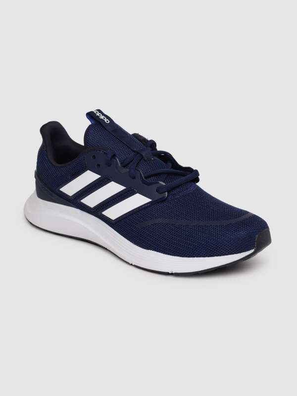 Adidas Running Shoes - Buy Adidas 