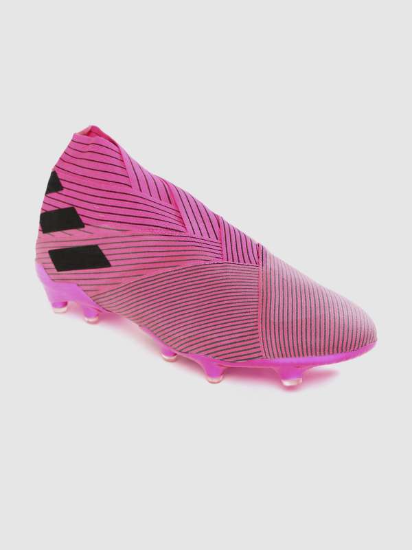 football boots myntra
