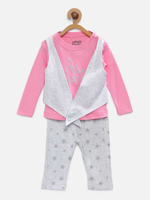 Burberry Wowmom Adidas Buy Burberry Wowmom Adidas online in India