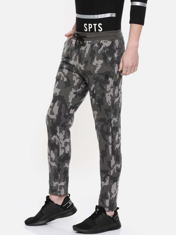 proline men's track pants