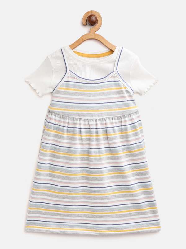 Marks Spencer White Clothing Buy Marks Spencer White Clothing