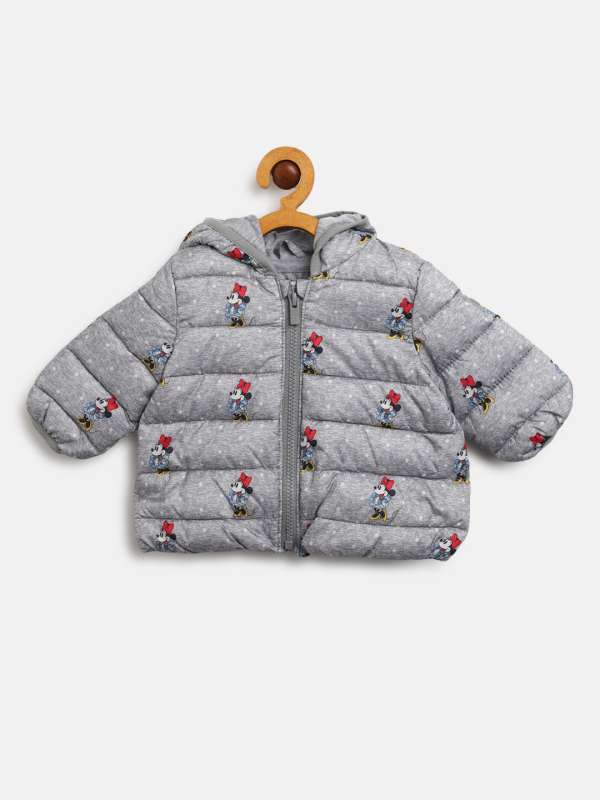 baby jacket online