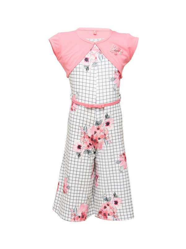 tiny baby brand clothes online