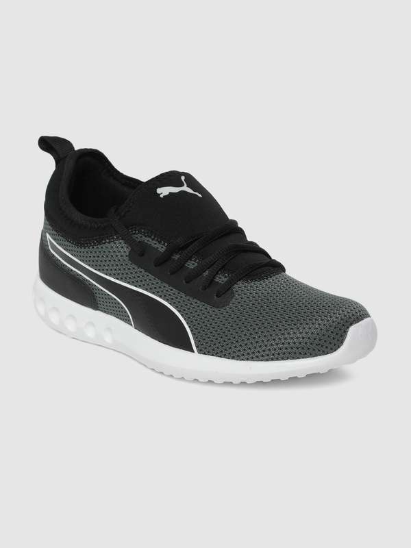 puma flexracer v2 pro
