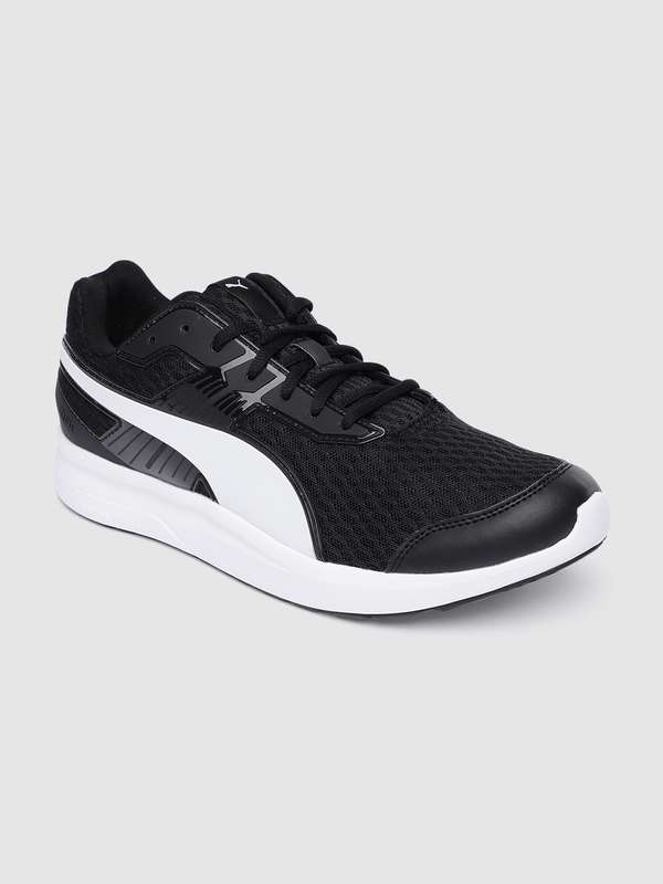 puma escaper pro core