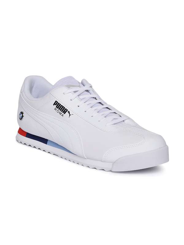 Bmw Shoes Buy Puma Bmw Shoes Online In India Myntra Great savings free delivery / collection on many items. bmw shoes buy puma bmw shoes online