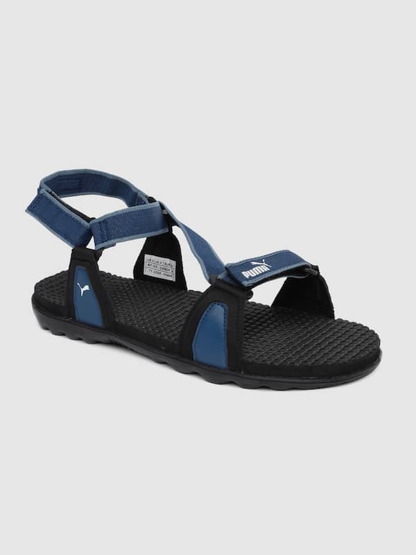 puma sandals online sale
