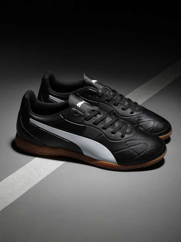 football boots myntra