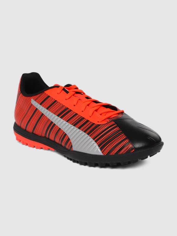 puma football shoes under 1500
