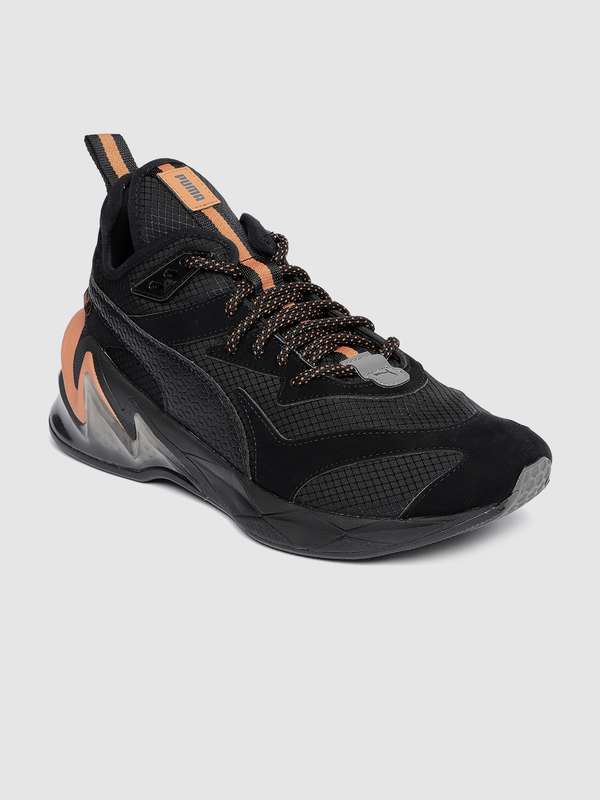 terrain shoes online