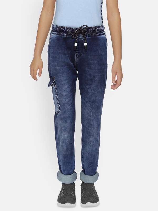pepe kingston jeans india
