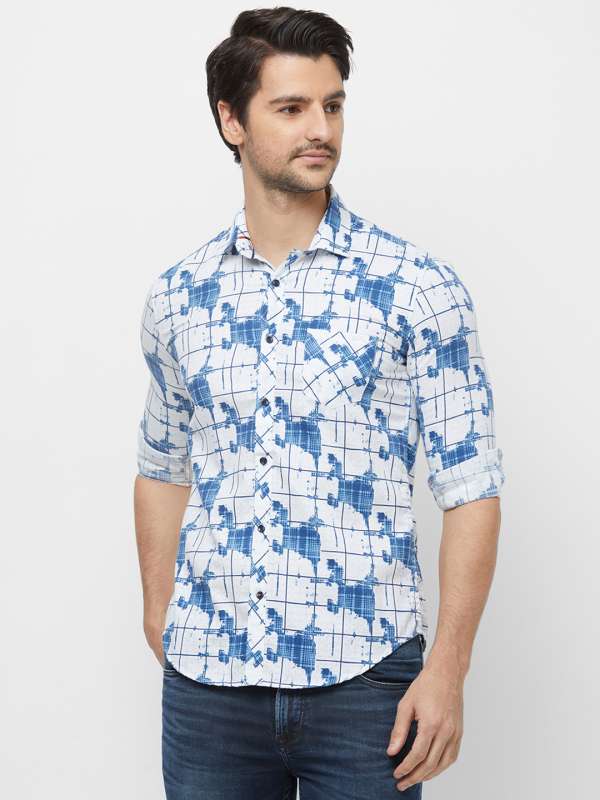 killer jeans shirts price