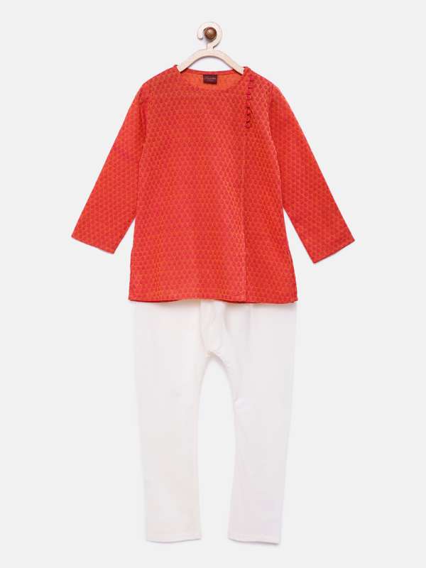 twisha kidswear