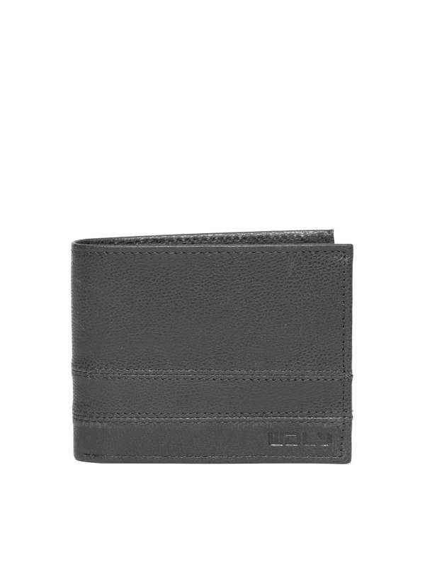 woodland men's purse price