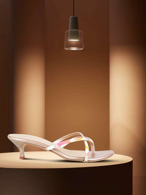 Mochi heels online new arrivals