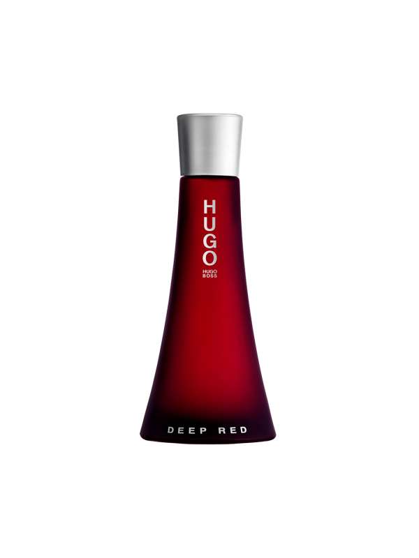 Hugo woman 2025 precio