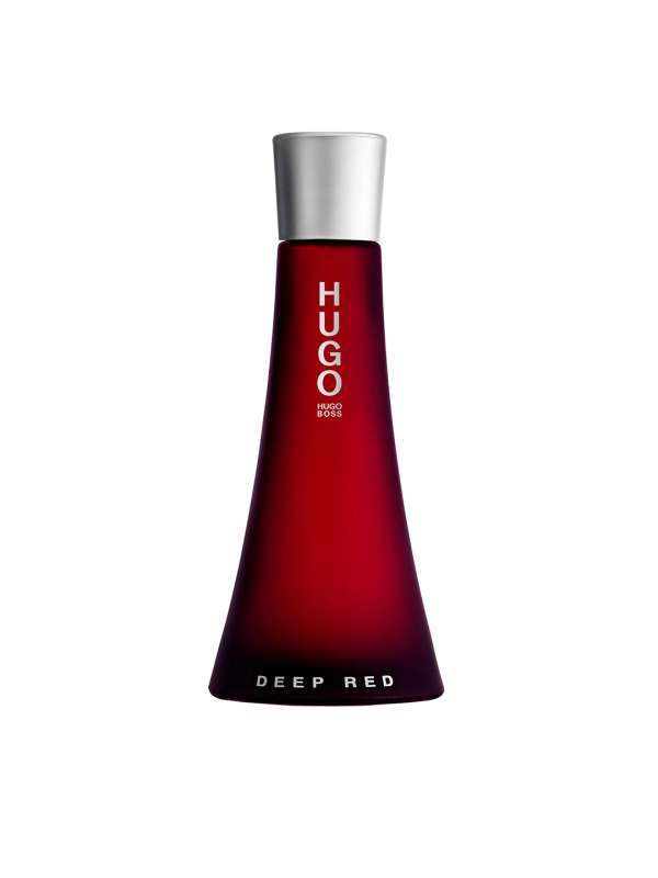 Femme boss perfume price hotsell