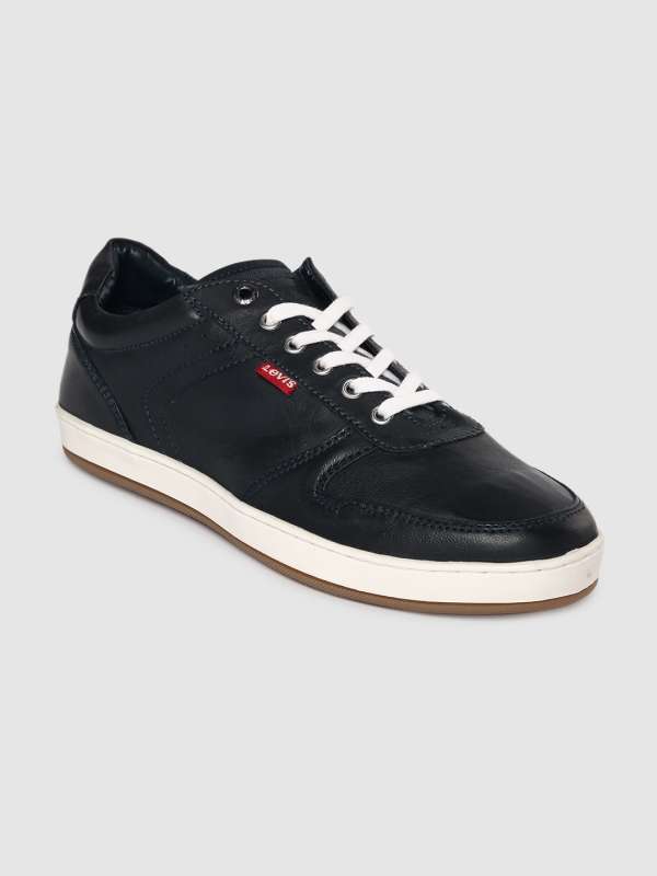 Buy Levis Casual Shoes Online 