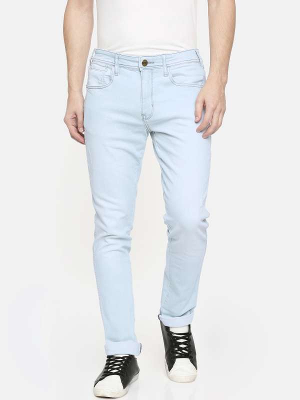 jeans leggings online