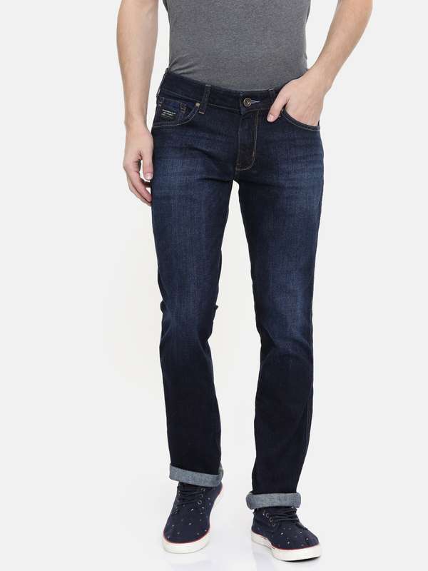 wrangler rockville jeans