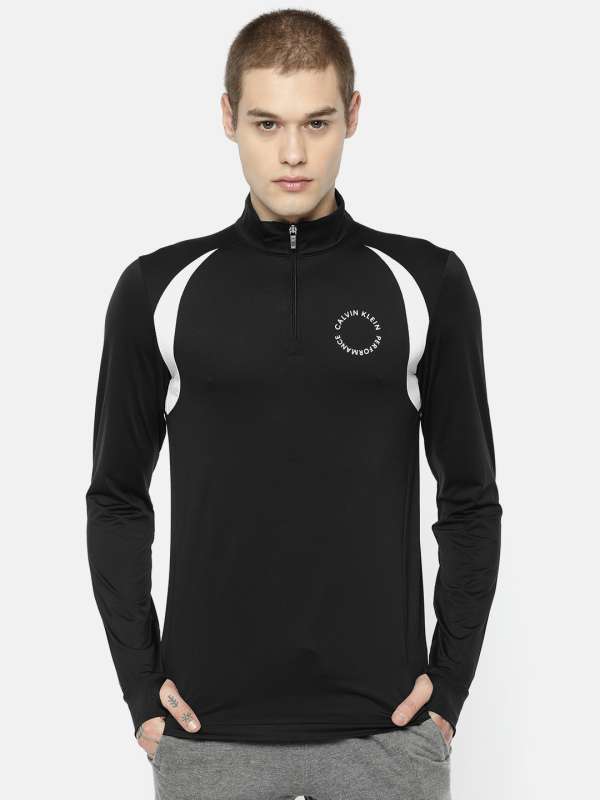 Thumb Hole Tshirts Buy Thumb Hole Tshirts Online In India