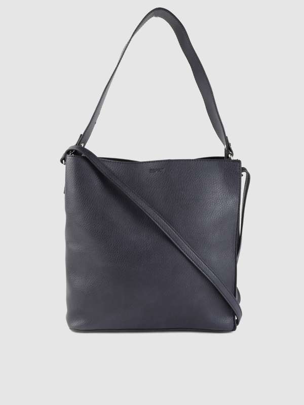 esprit bags online