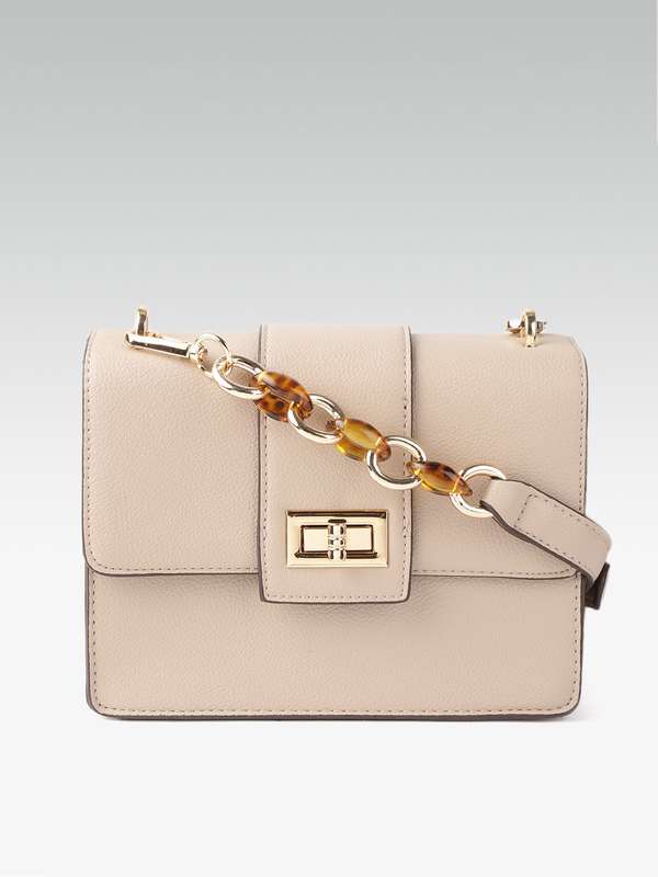 Dorothy perkins handbags Clearance