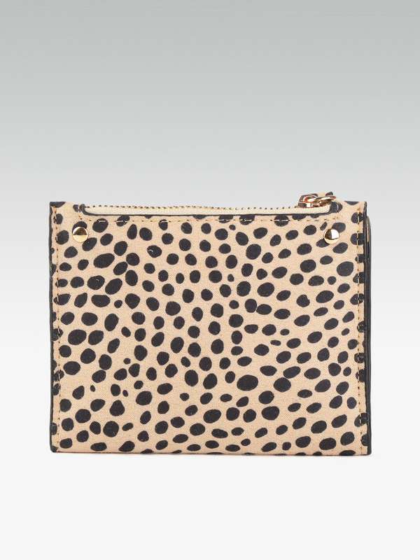 dorothy perkins shoes and bags