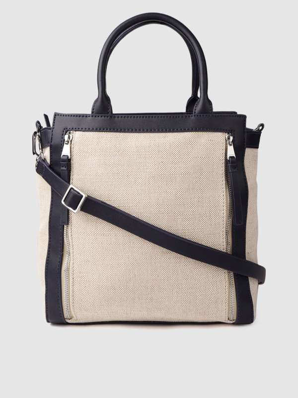 clarks bags india