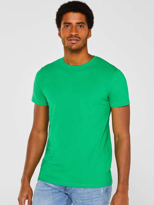 Esprit t shirts online india best sale