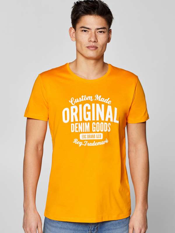 Esprit Store Buy Esprit Products Online In India Myntra