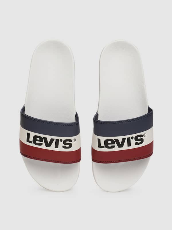 levis chappals Shop Clothing \u0026 Shoes Online