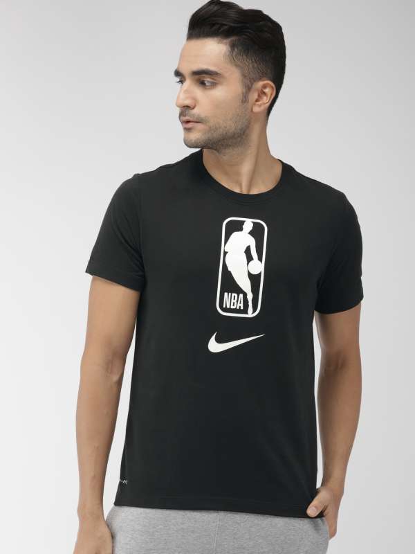 nike nba jerseys india