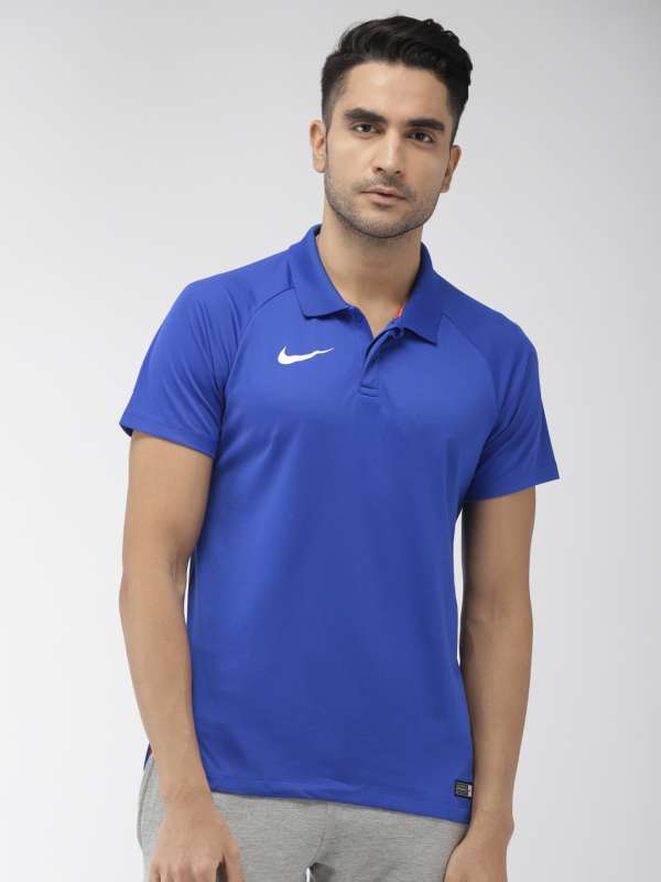 nike cricket t shirt india