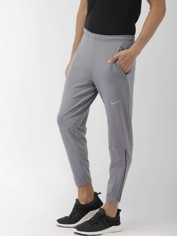 nike track pants myntra