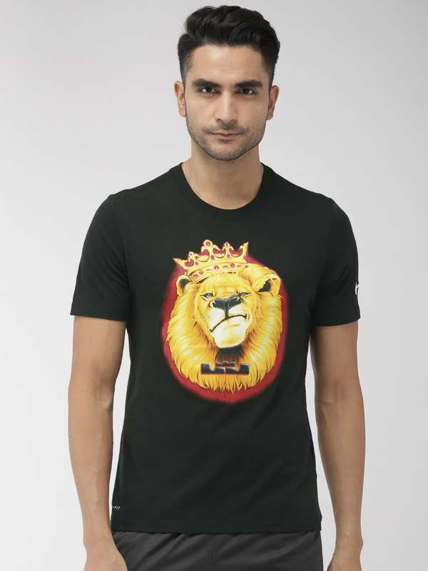 lebron james jersey online india