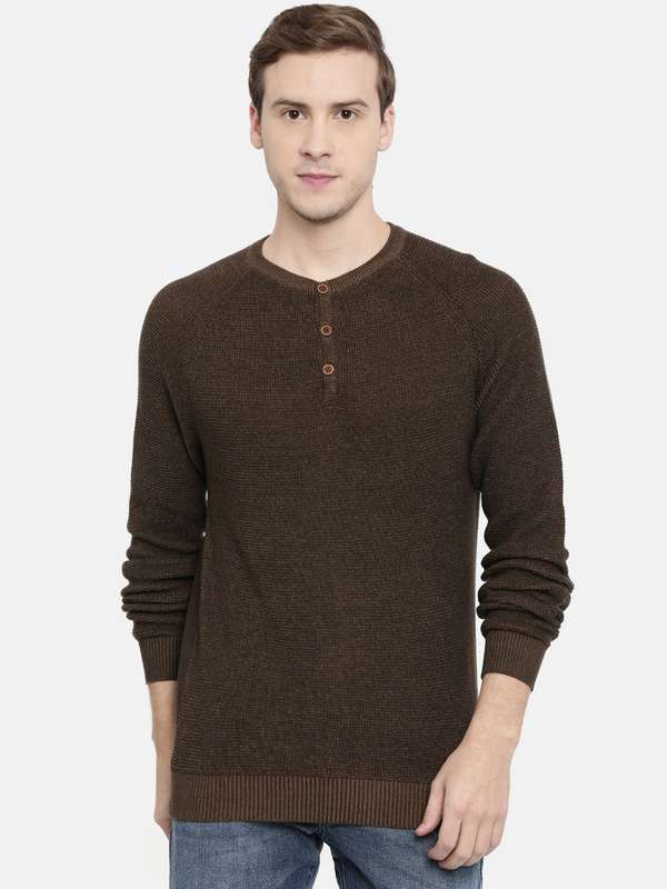 wrangler handbags online