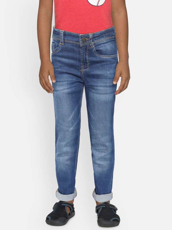 us polo regular fit jeans
