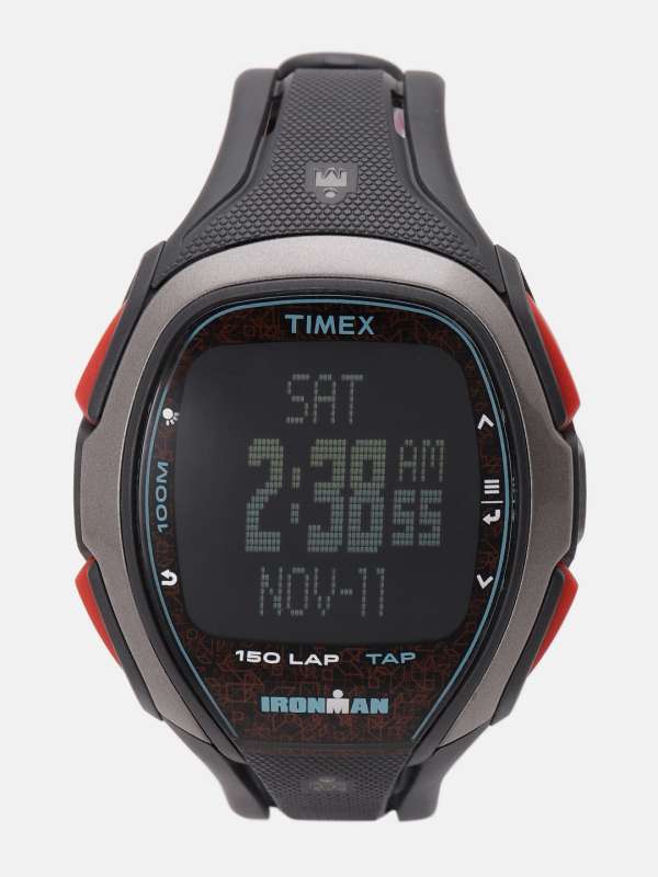Timex tw00zr257 new arrivals