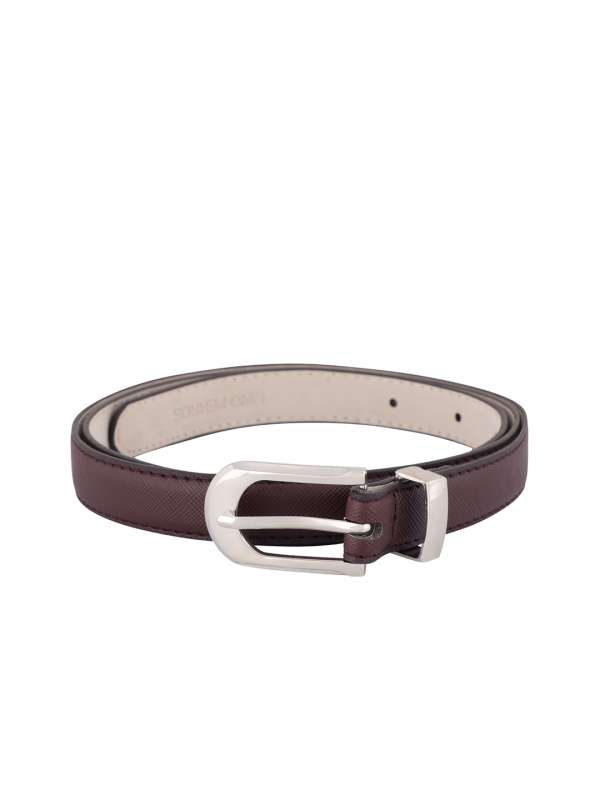 Lino new arrivals perros belt