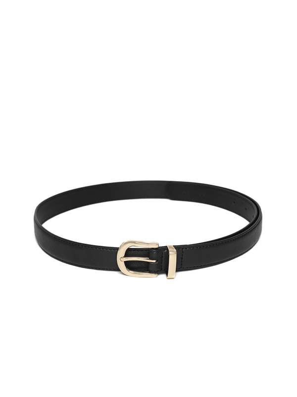 ethnic belts online india