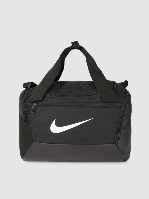 buy nike duffle bag online india