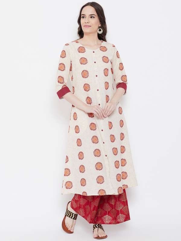 Be Indi Buy Stylish Be Indi Women Clothing Online Myntra Range of indie clothing including jeans, t shirts and shoes. buy stylish be indi women clothing