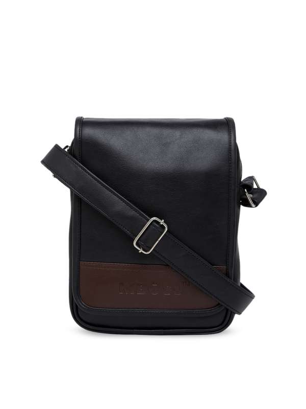sling bag online myntra