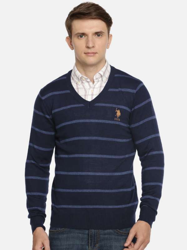 Blue Sweaters Buy Trendy Blue Sweaters Online in India Blue Sweaters Buy Trendy Blue Sweaters Online in India