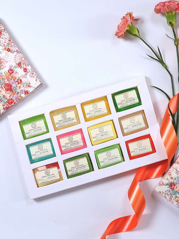 Online handmade sales gifts for boyfriend