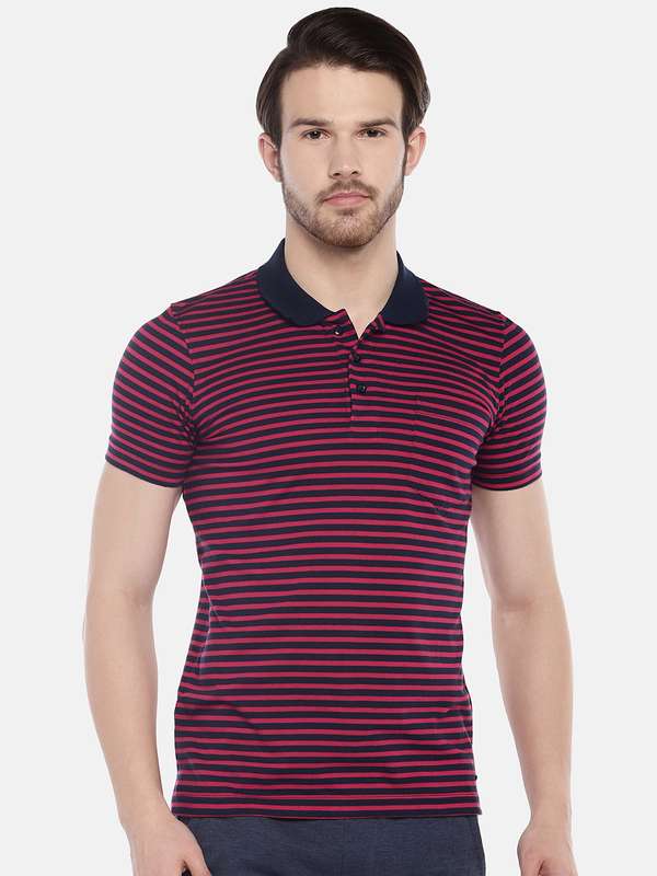 Buy Men F Tshirts online in India