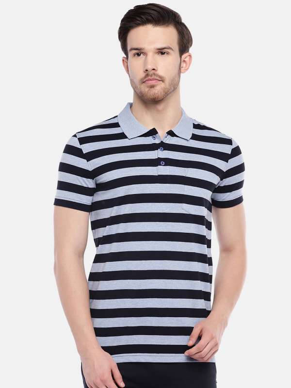 F and f mens shirts sale