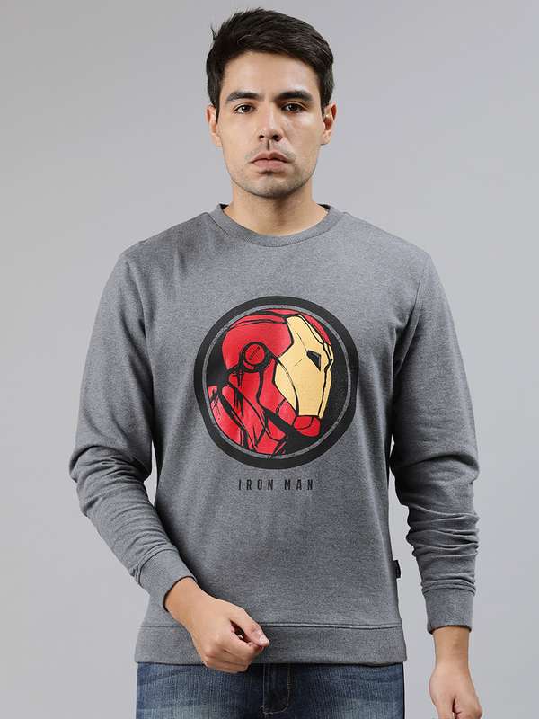 lee sweatshirts online